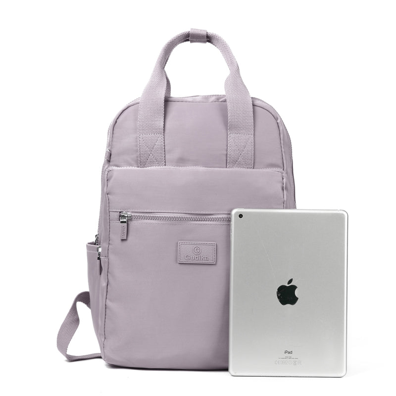 Gudika | Rowie Rucksack