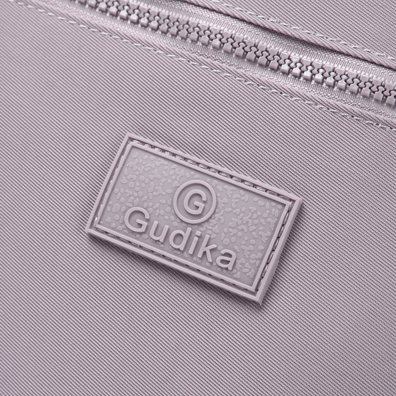 Gudika | Rowie Rucksack