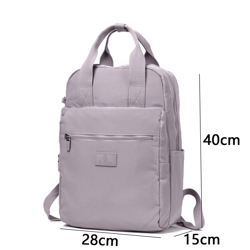Gudika | Rowie Rucksack
