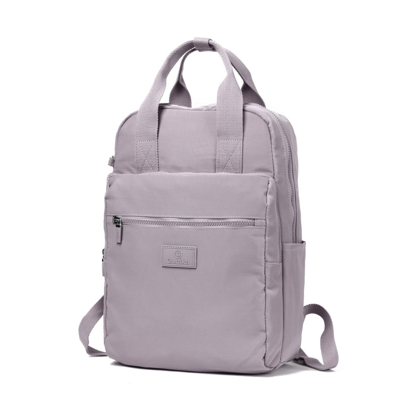 Gudika | Rowie Rucksack