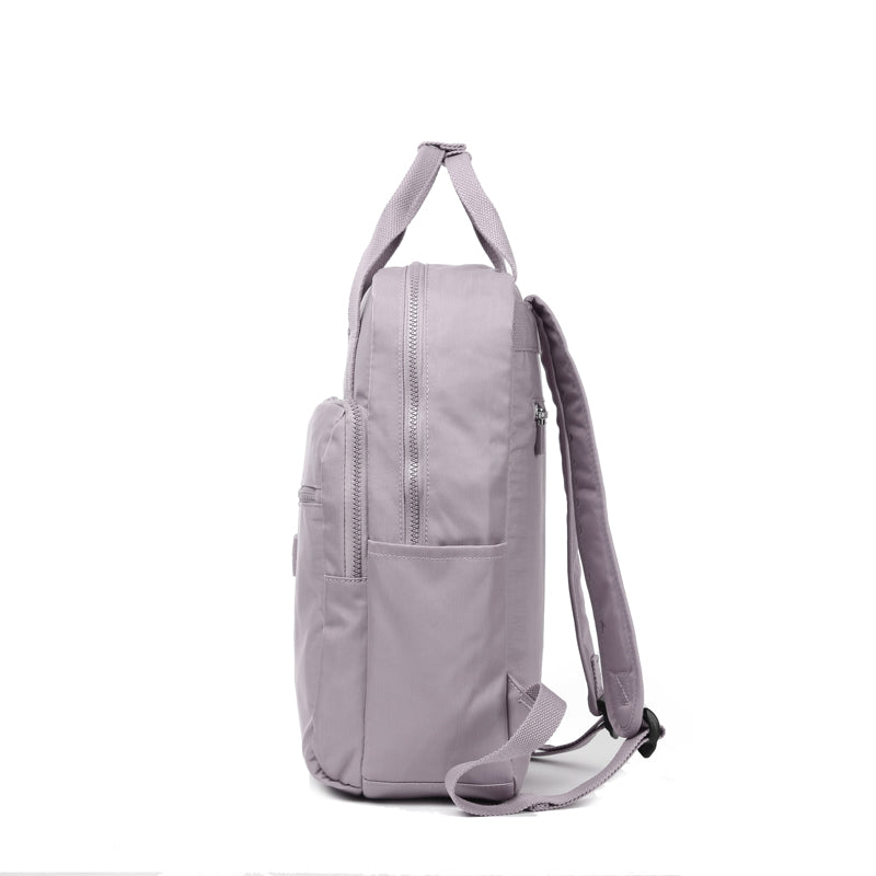 Gudika | Rowie Rucksack