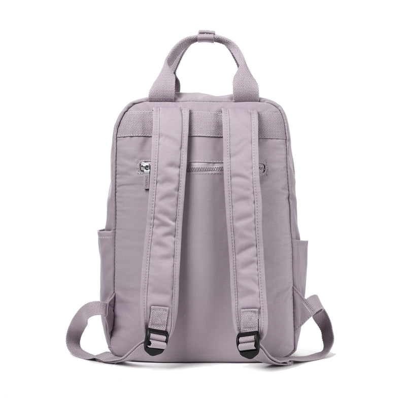 Gudika | Rowie Rucksack