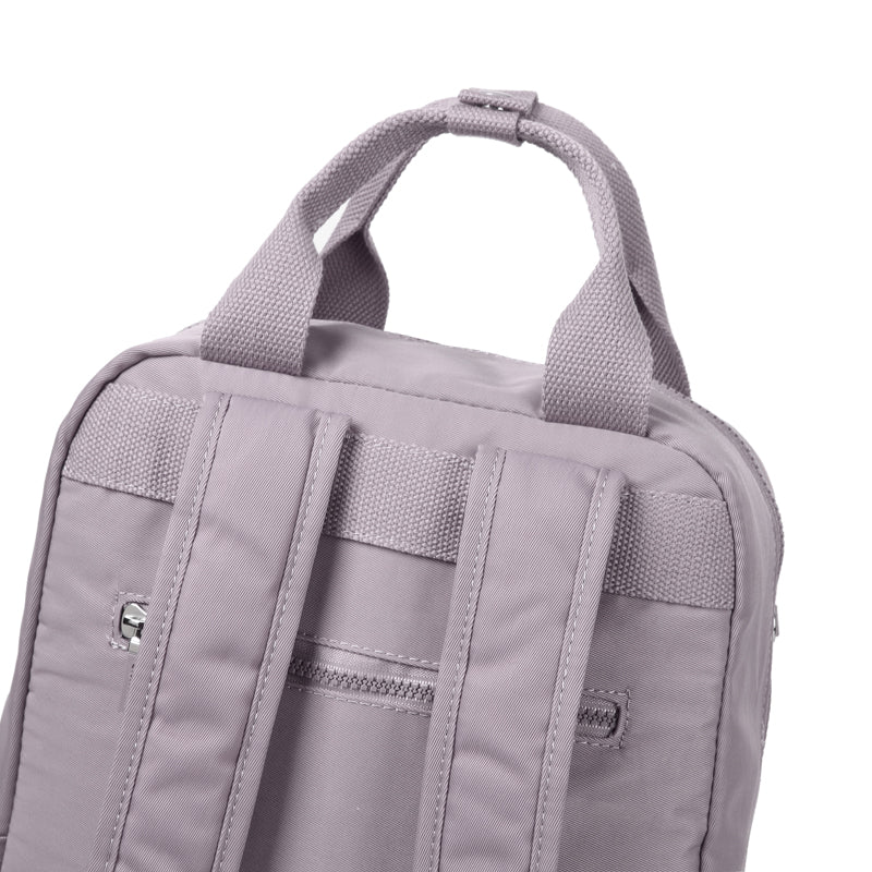 Gudika | Rowie Rucksack