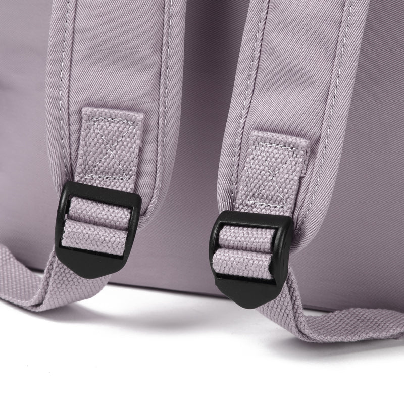 Gudika | Rowie Rucksack