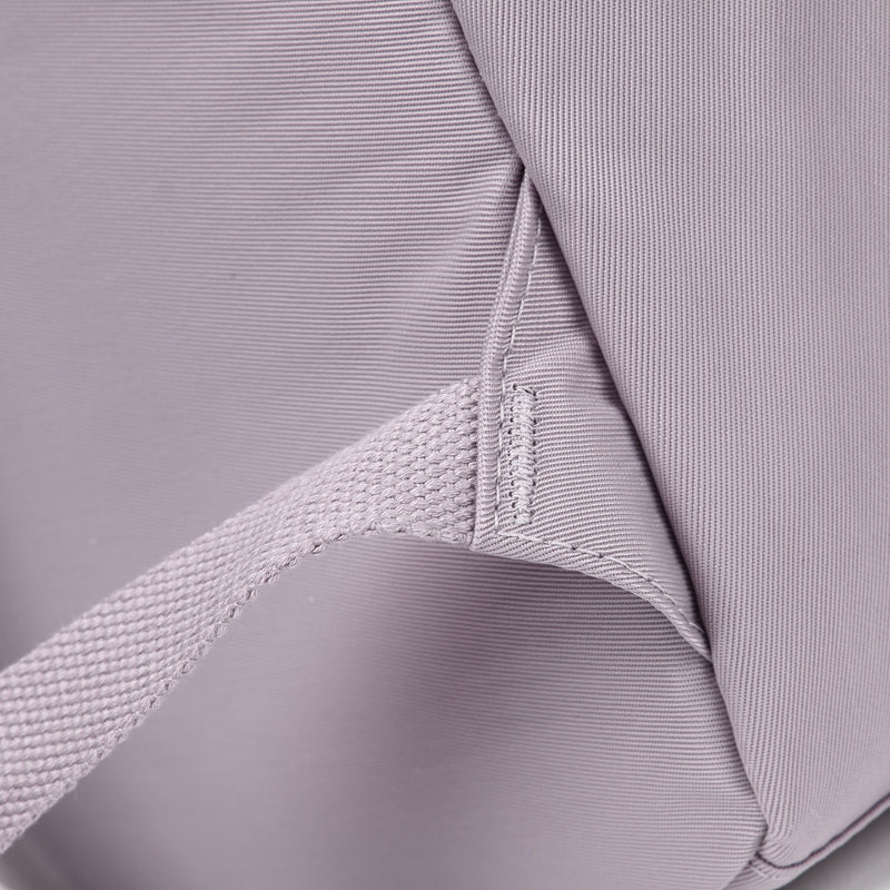 Gudika | Rowie Rucksack