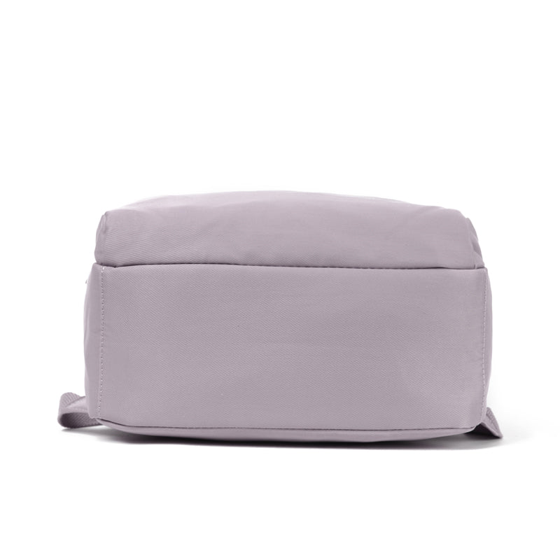 Gudika | Rowie Rucksack