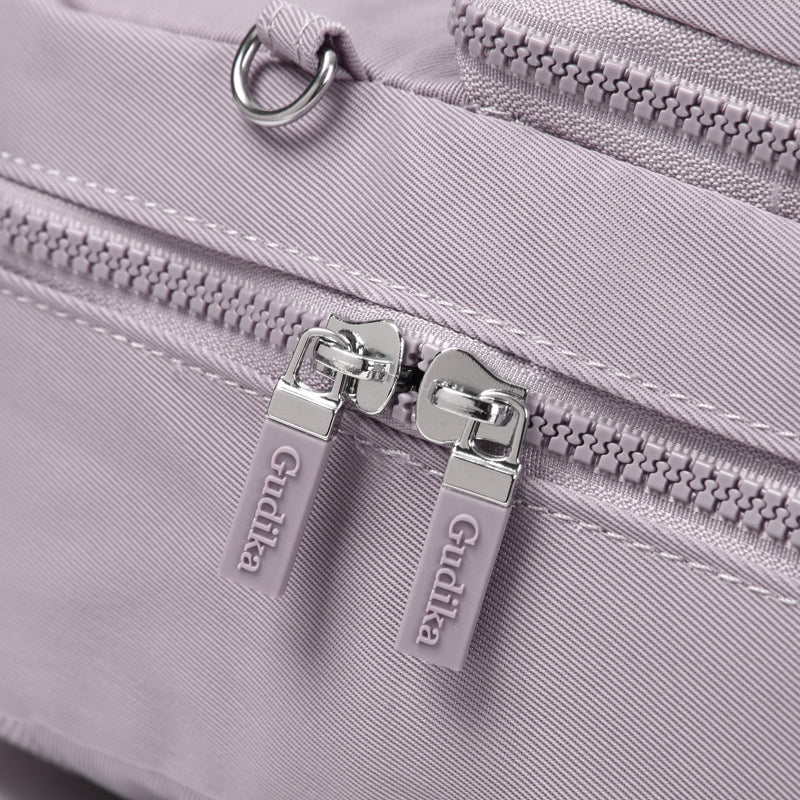 Gudika | Rowie Rucksack