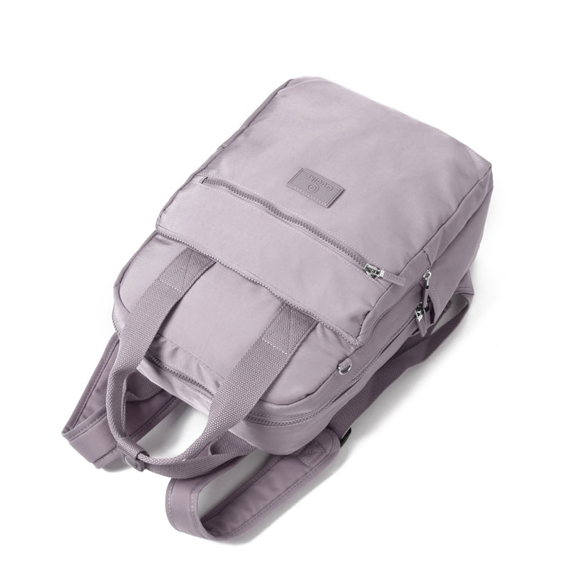 Gudika | Rowie Rucksack