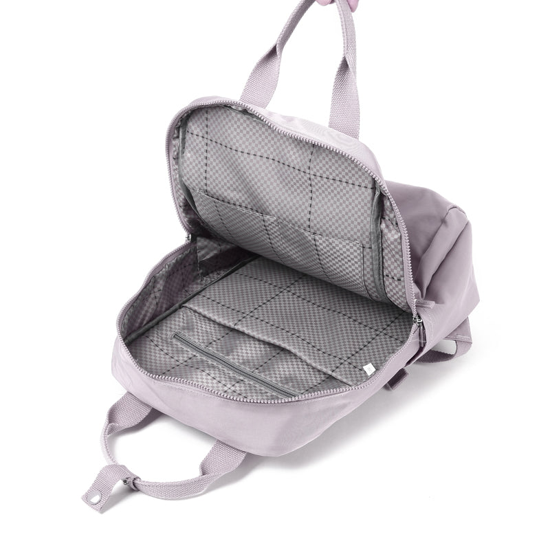 Gudika | Rowie Rucksack