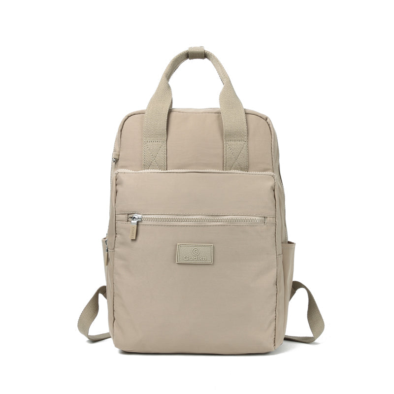 Gudika | Rowie Rucksack