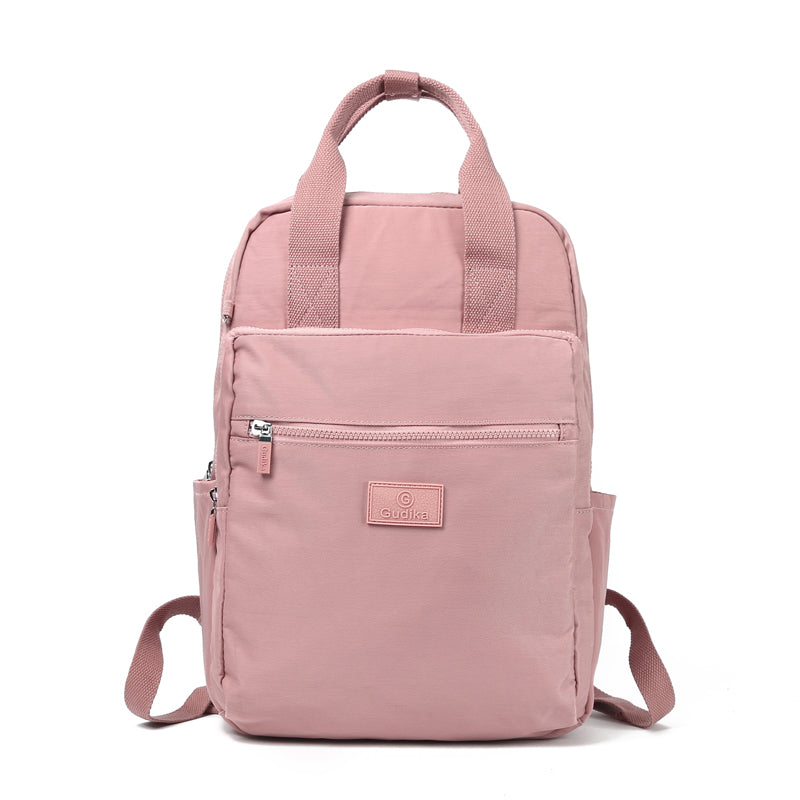 Gudika | Rowie Rucksack
