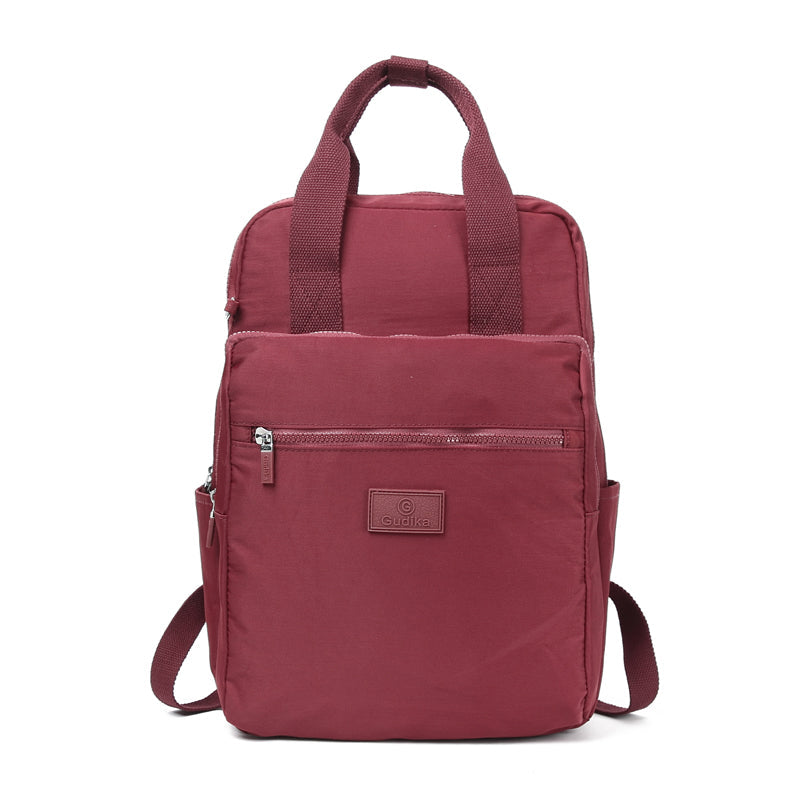 Gudika | Rowie Rucksack