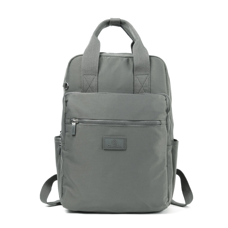 Gudika | Rowie Rucksack