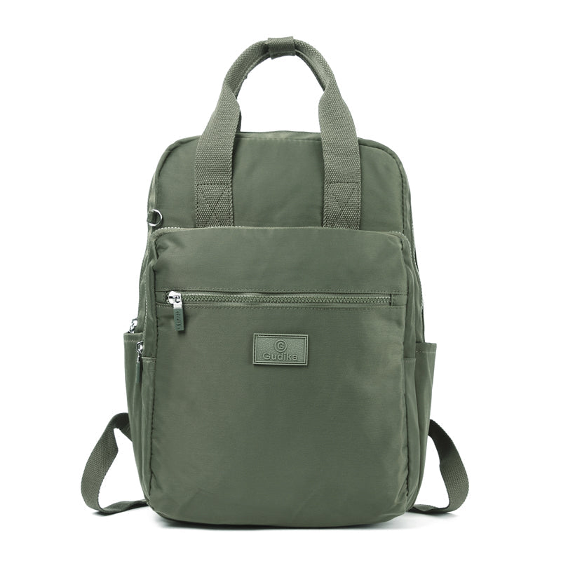 Gudika | Rowie Rucksack