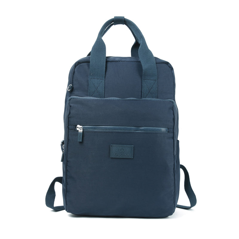 Gudika | Rowie Rucksack