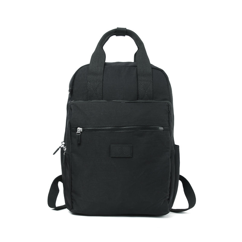 Gudika | Rowie Rucksack