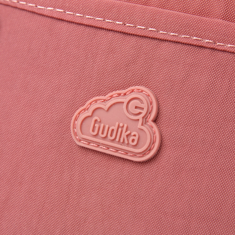 Gudika | Kesi Umhängetasche