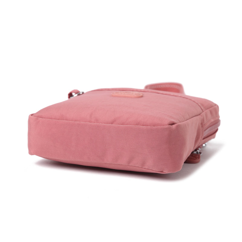 Gudika | Kesi Umhängetasche