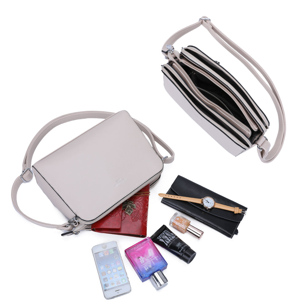 Gallantry | Julia Umhängetasche