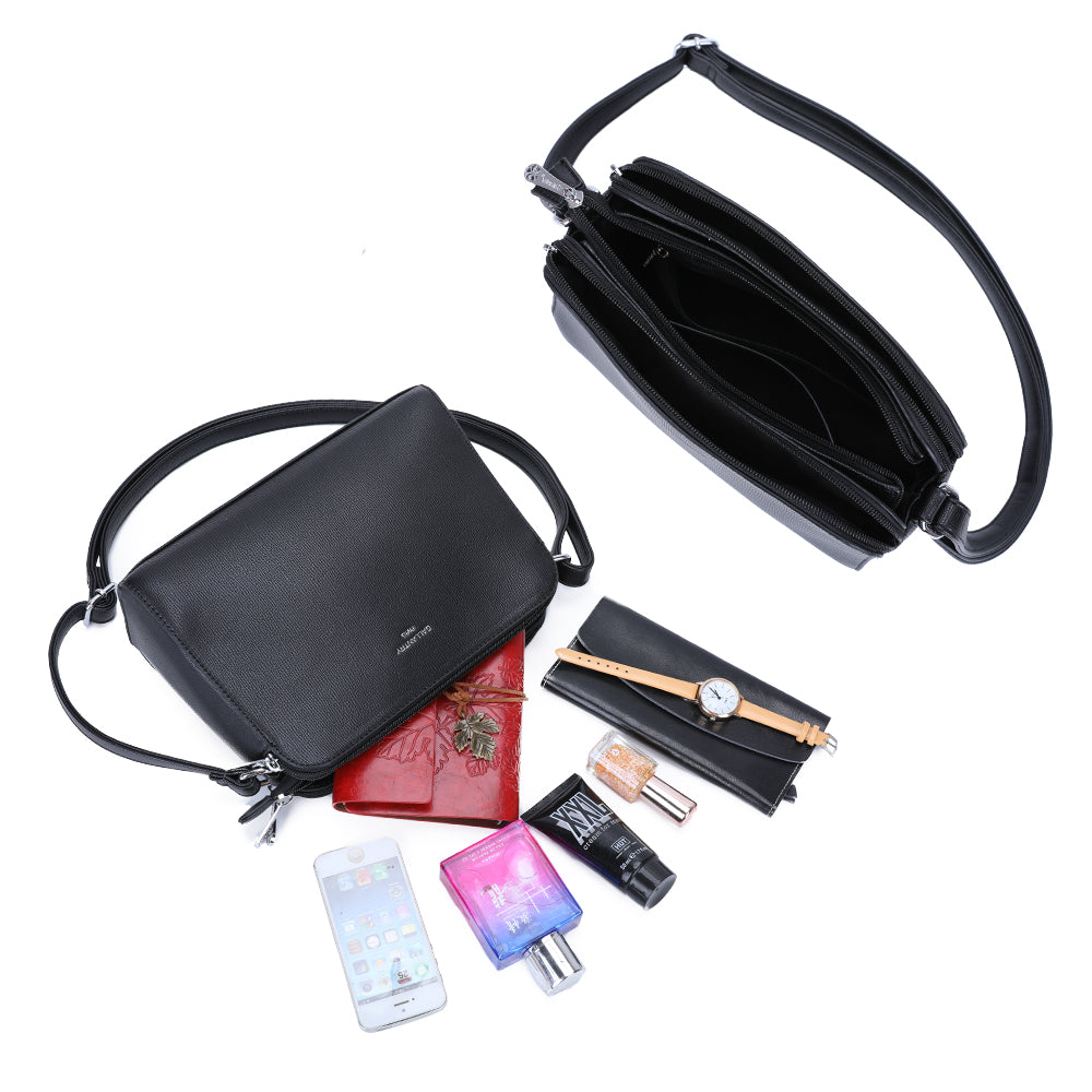 Gallantry | Julia Umhängetasche