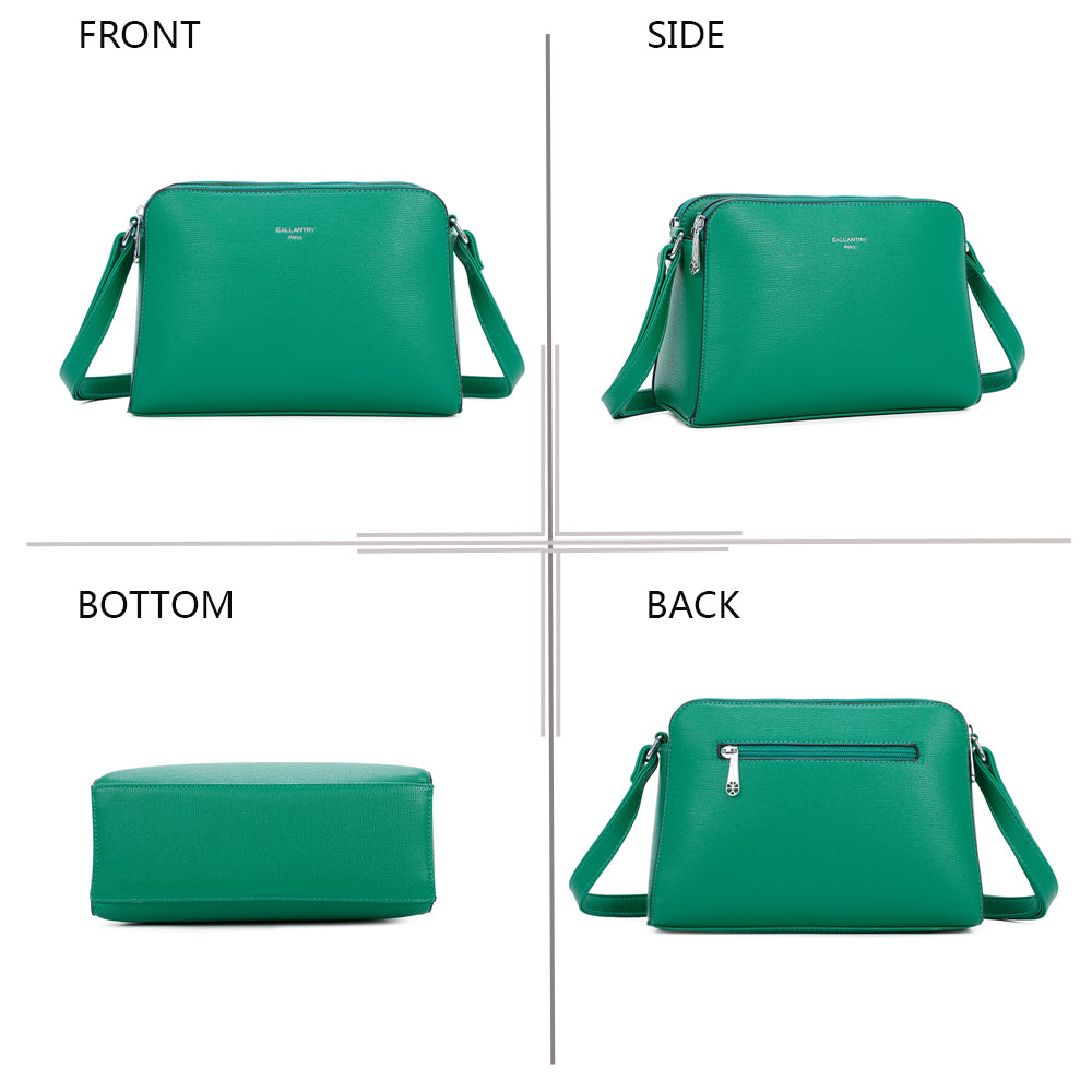 Gallantry | Julia Umhängetasche