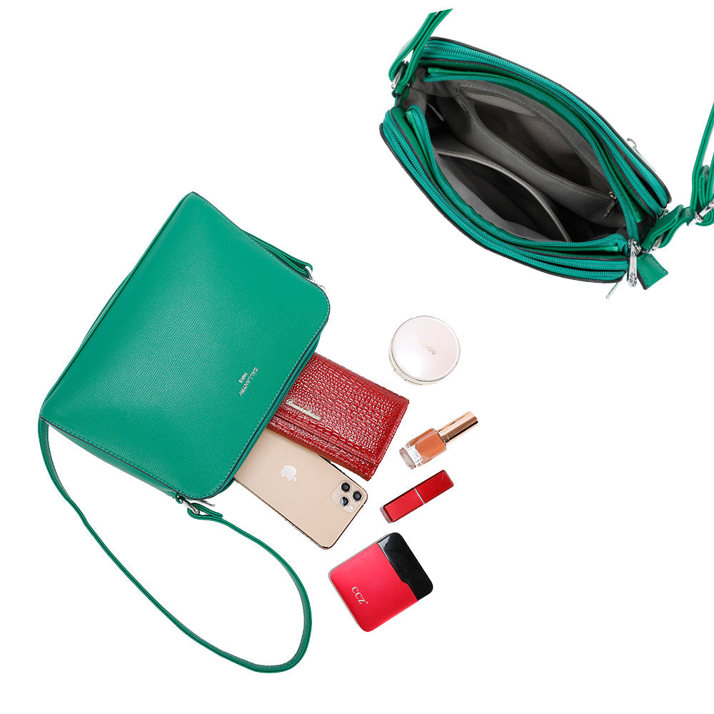 Gallantry | Julia Umhängetasche