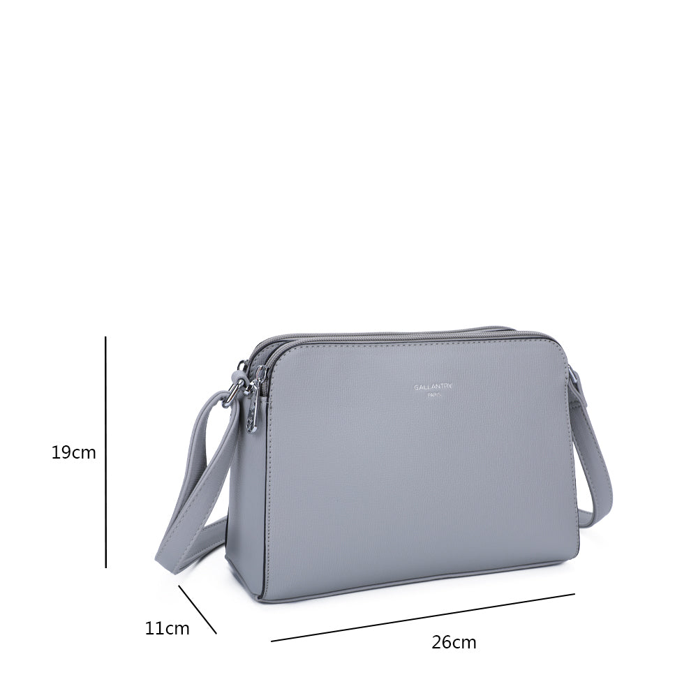 Gallantry | Julia Umhängetasche