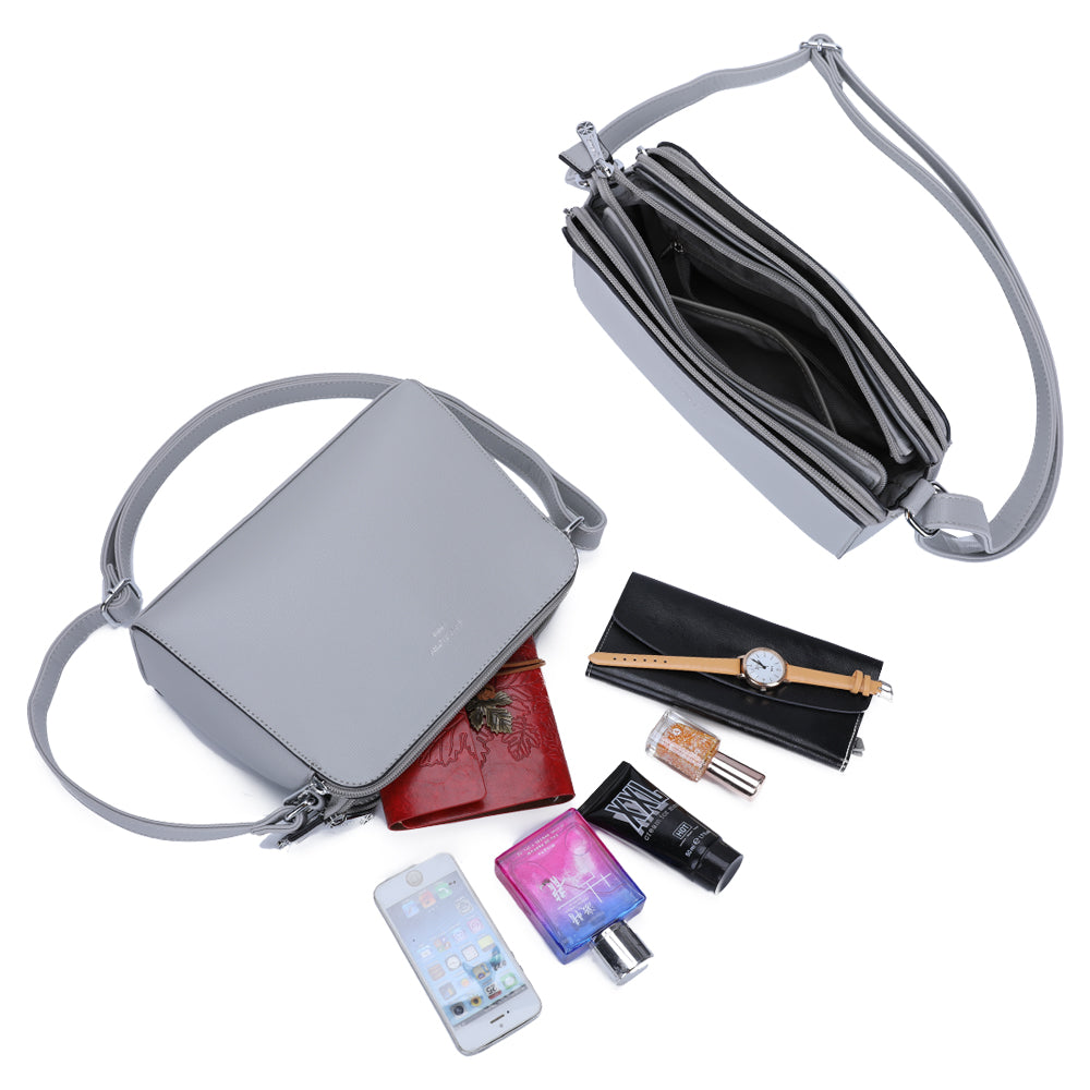 Gallantry | Julia Umhängetasche