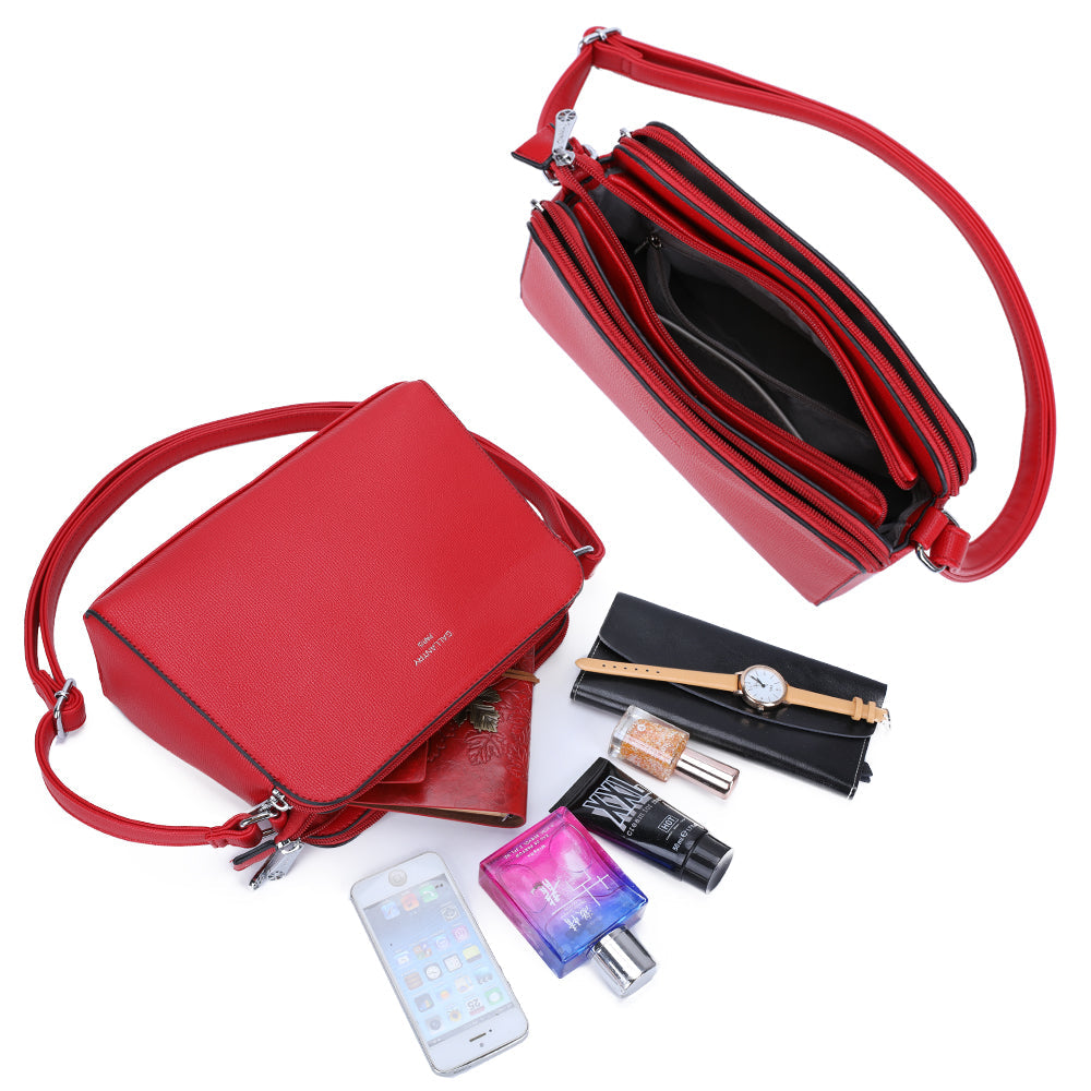 Gallantry | Julia Umhängetasche