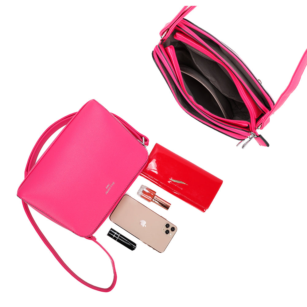 Gallantry | Julia Umhängetasche