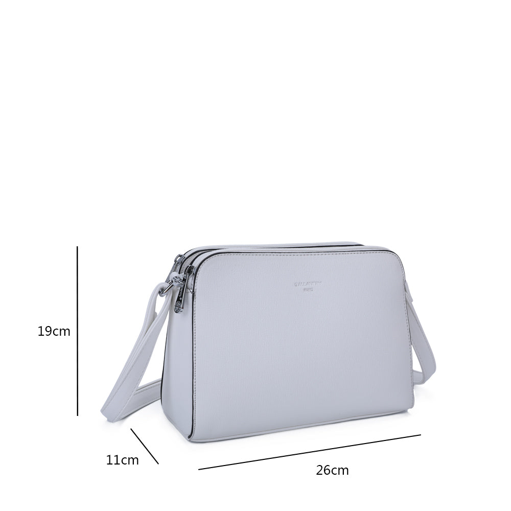 Gallantry | Julia Umhängetasche