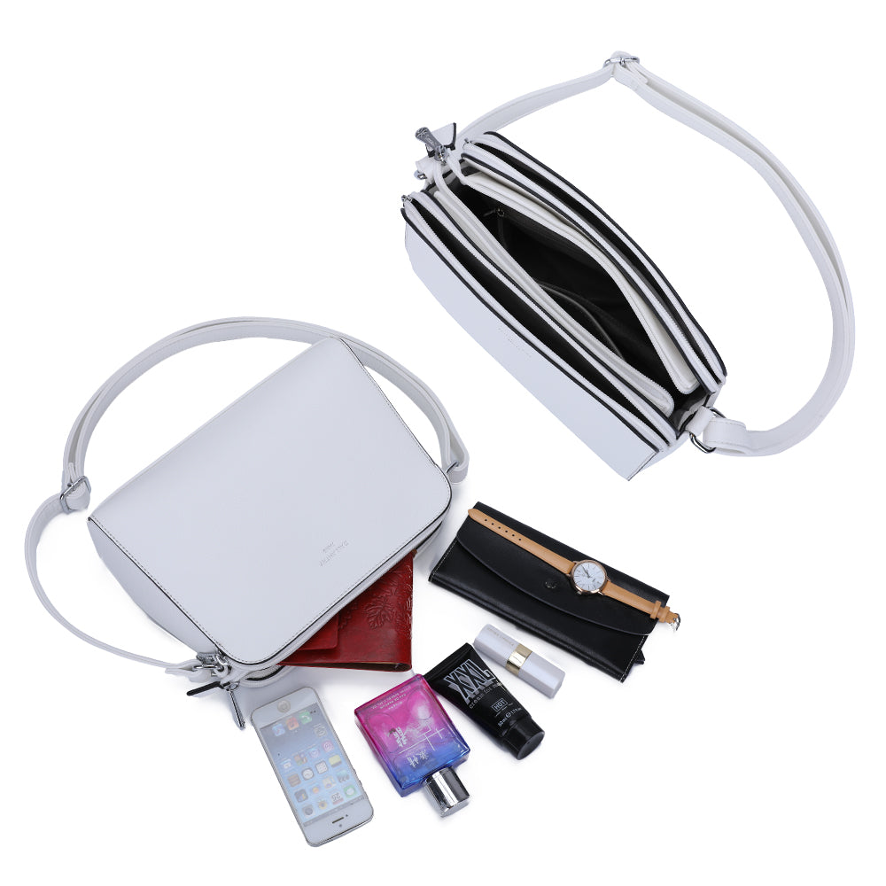 Gallantry | Julia Umhängetasche