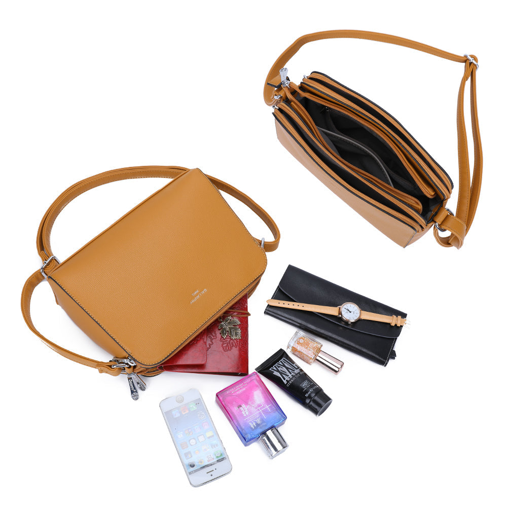 Gallantry | Julia Umhängetasche