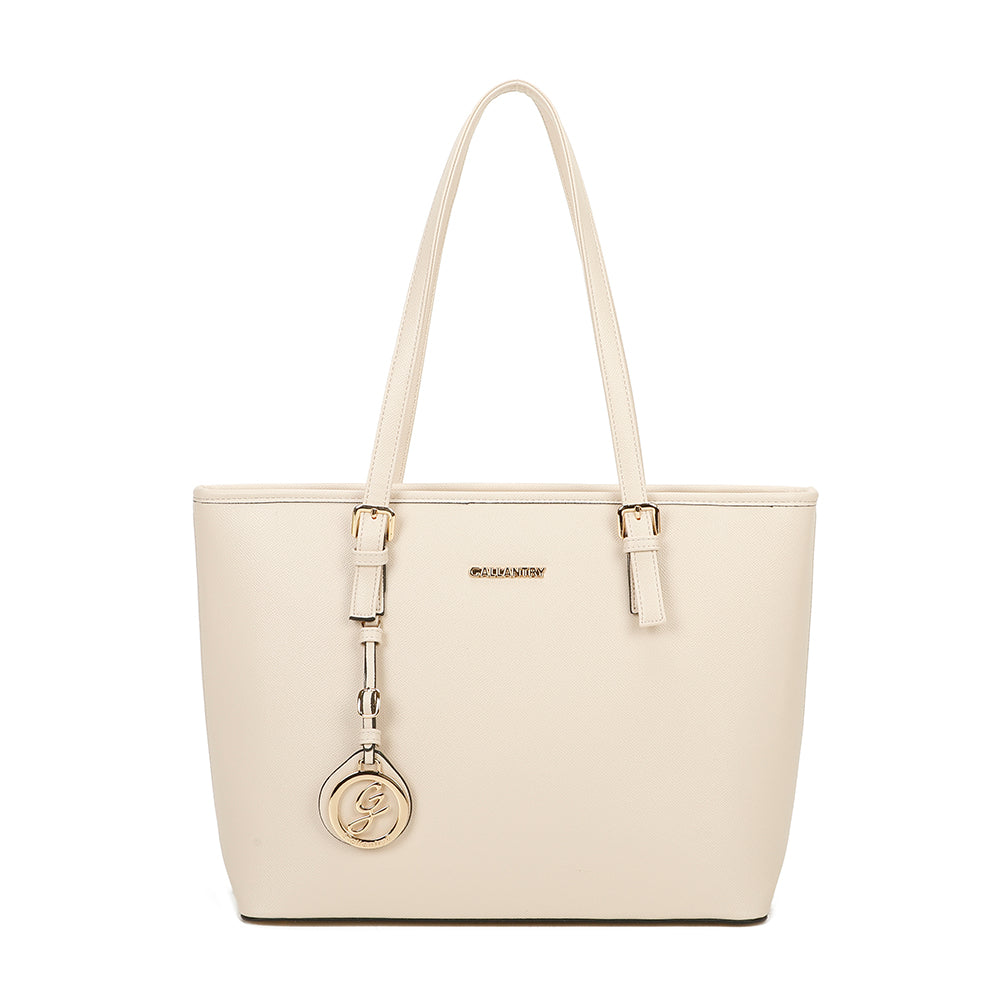 Gallantry | Vera Handtasche