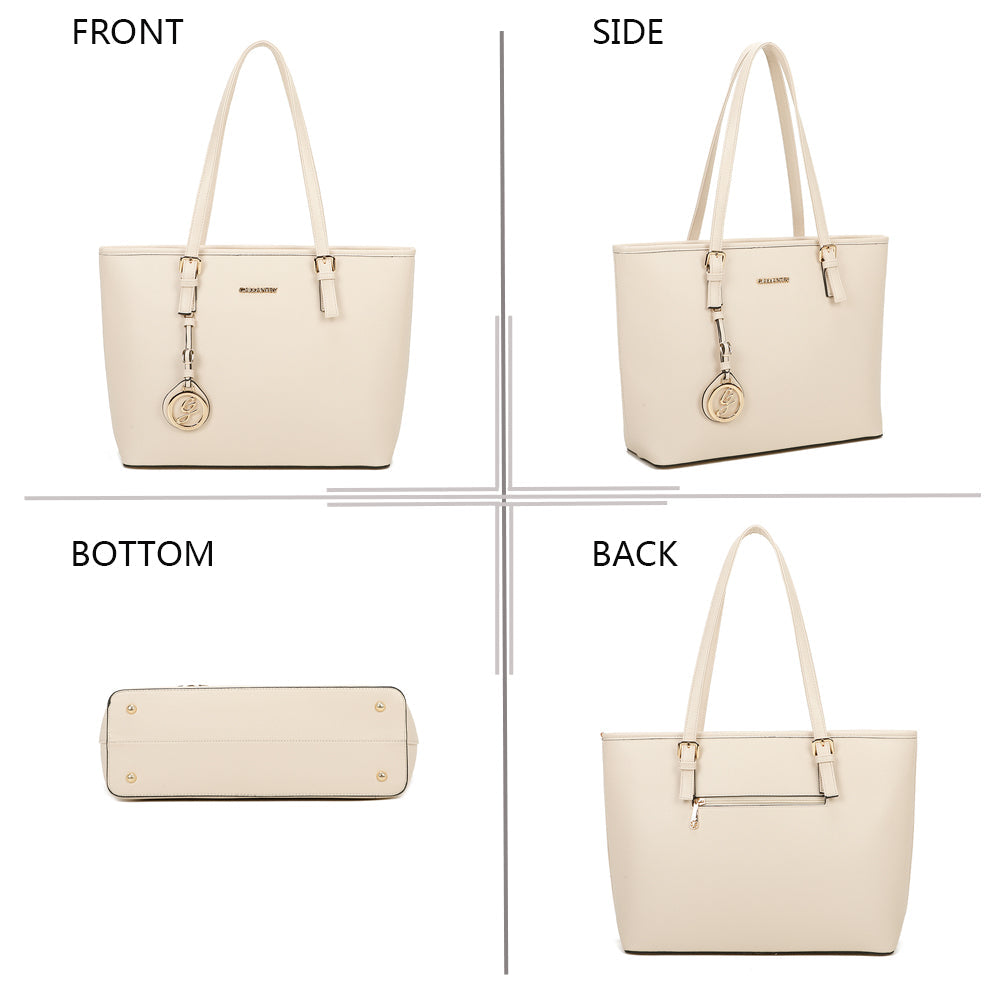 Gallantry | Vera Handtasche