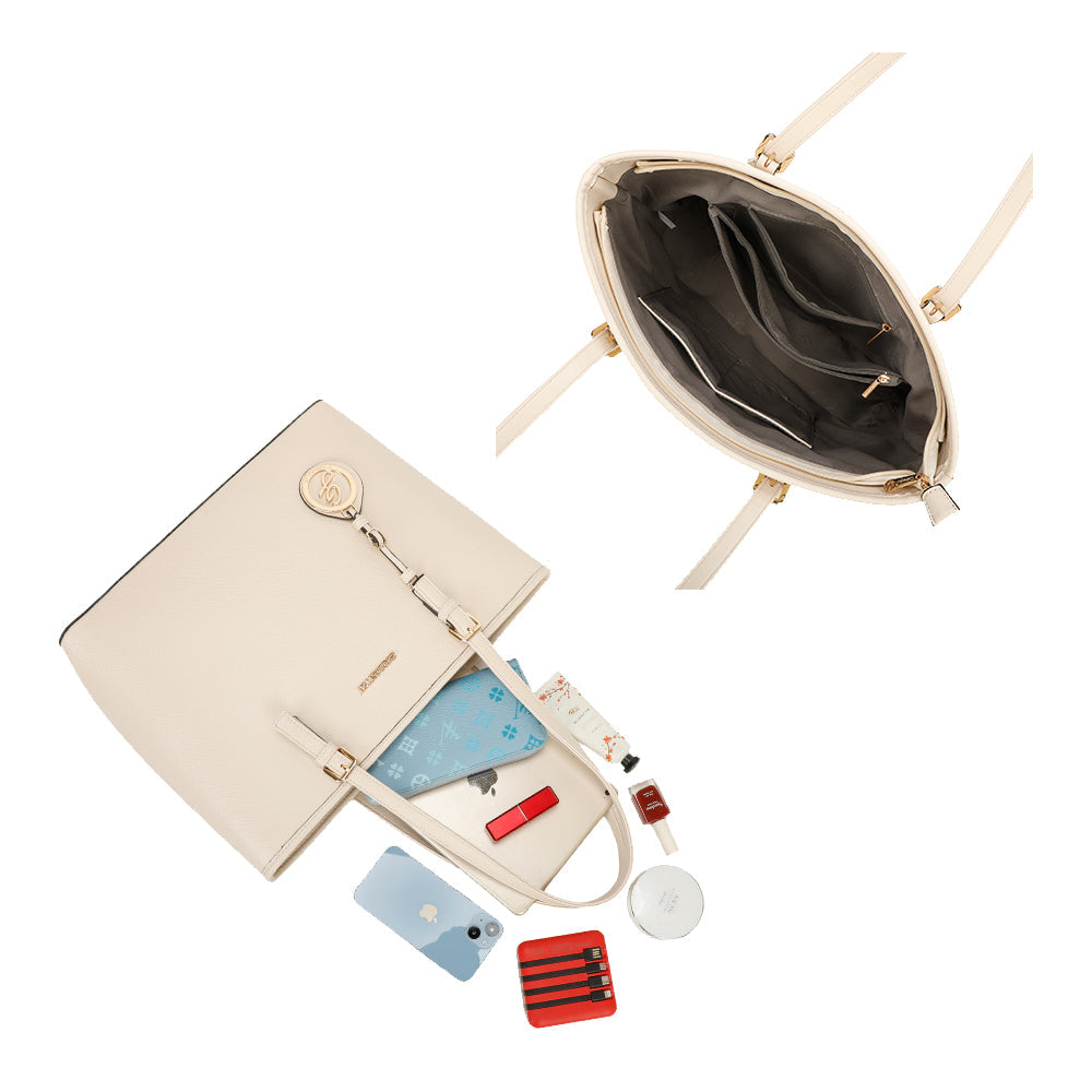 Gallantry | Vera Handtasche