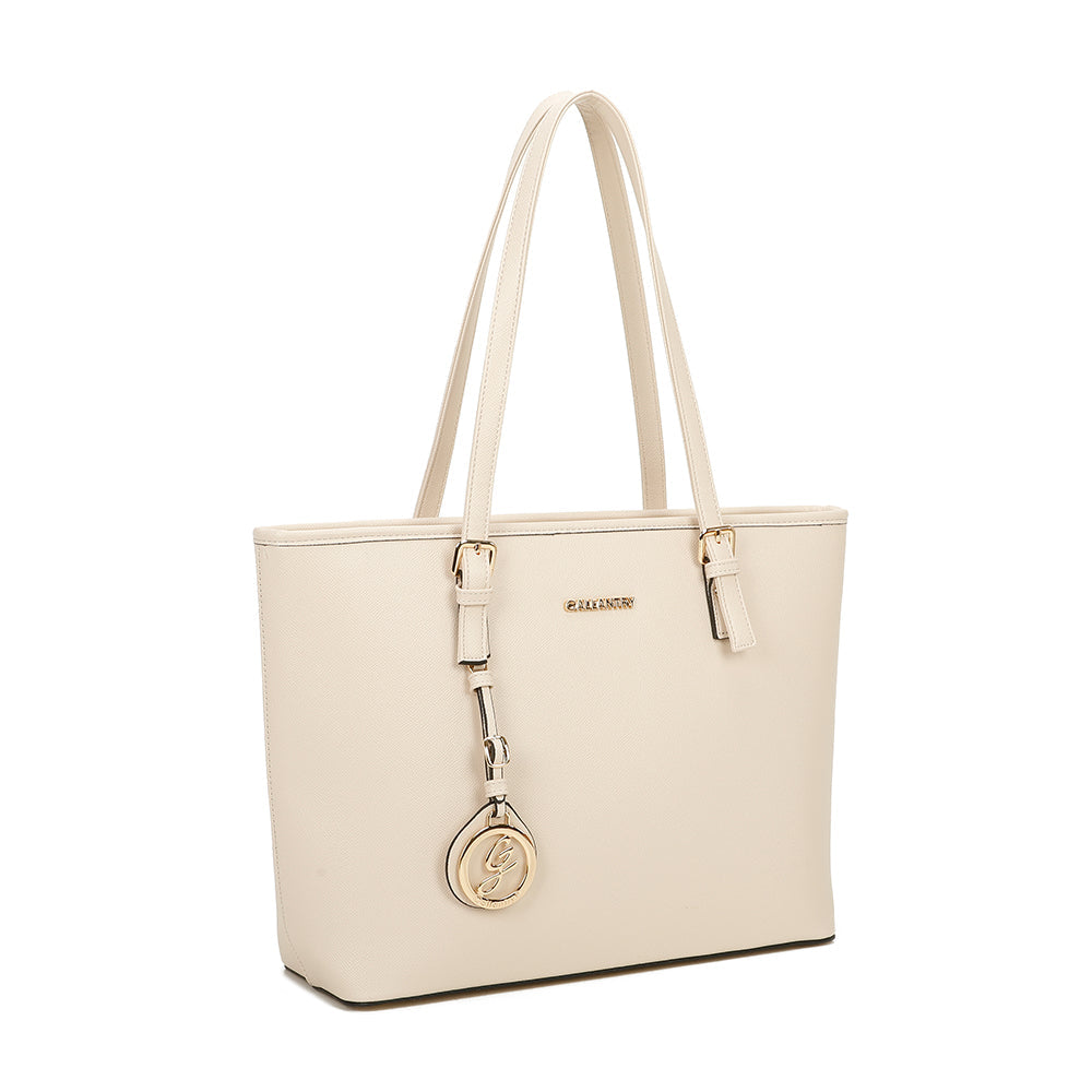 Gallantry | Vera Handtasche