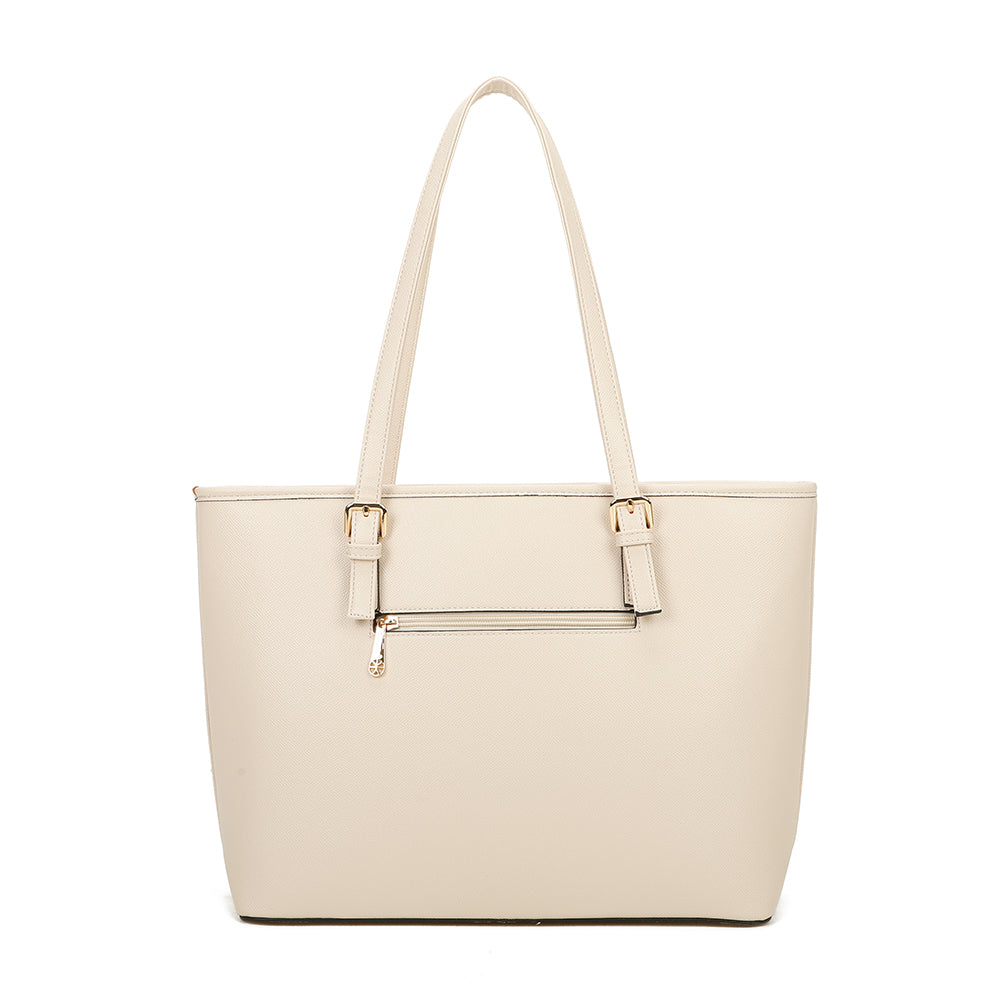 Gallantry | Vera Handtasche