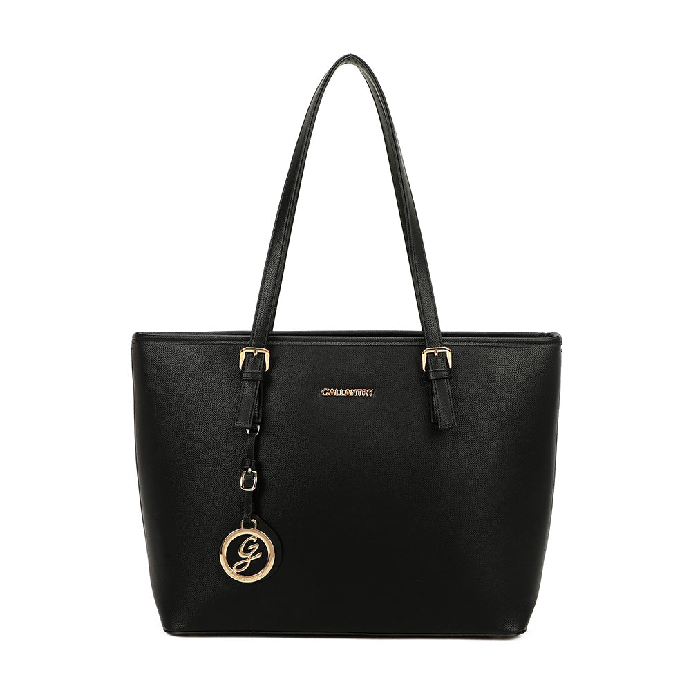 Gallantry | Vera Handtasche