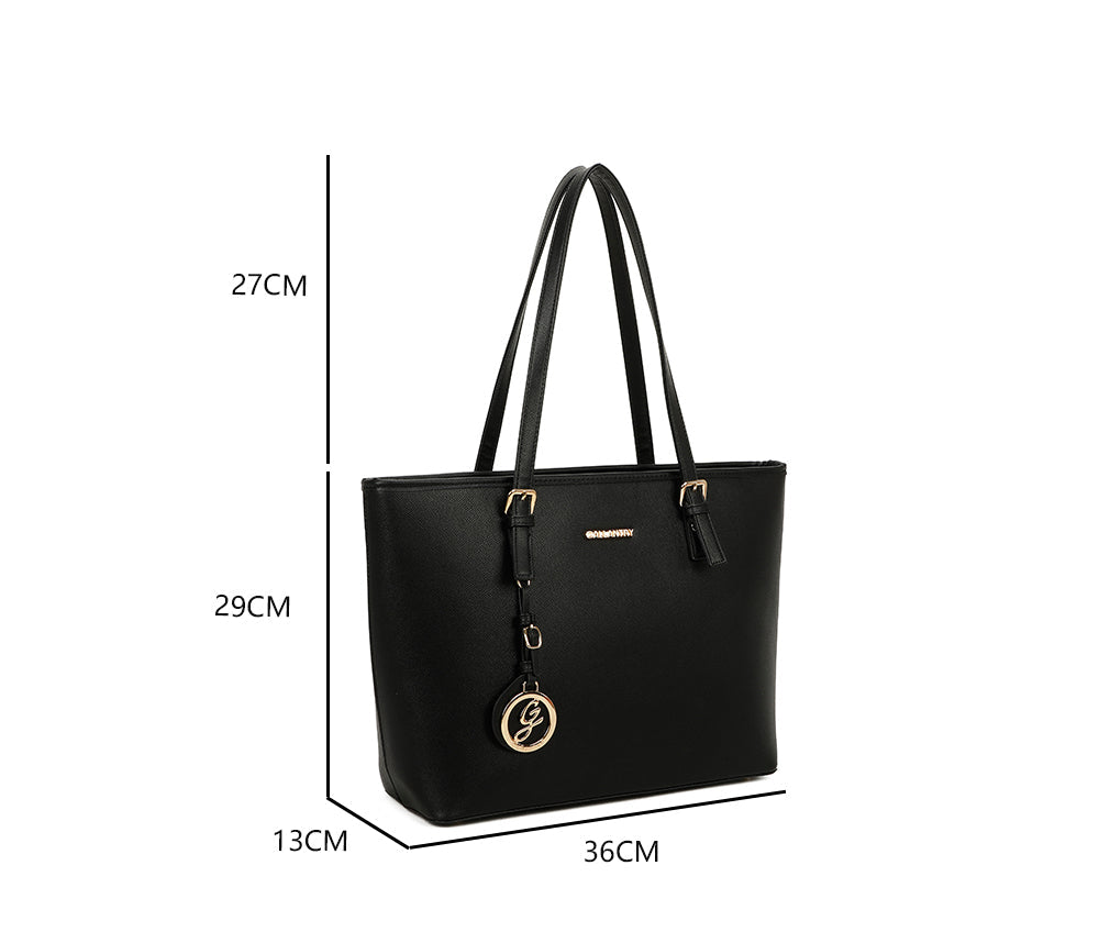 Gallantry | Vera Handtasche