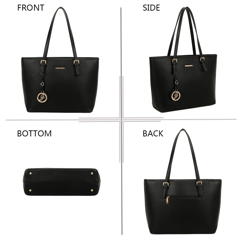 Gallantry | Vera Handtasche