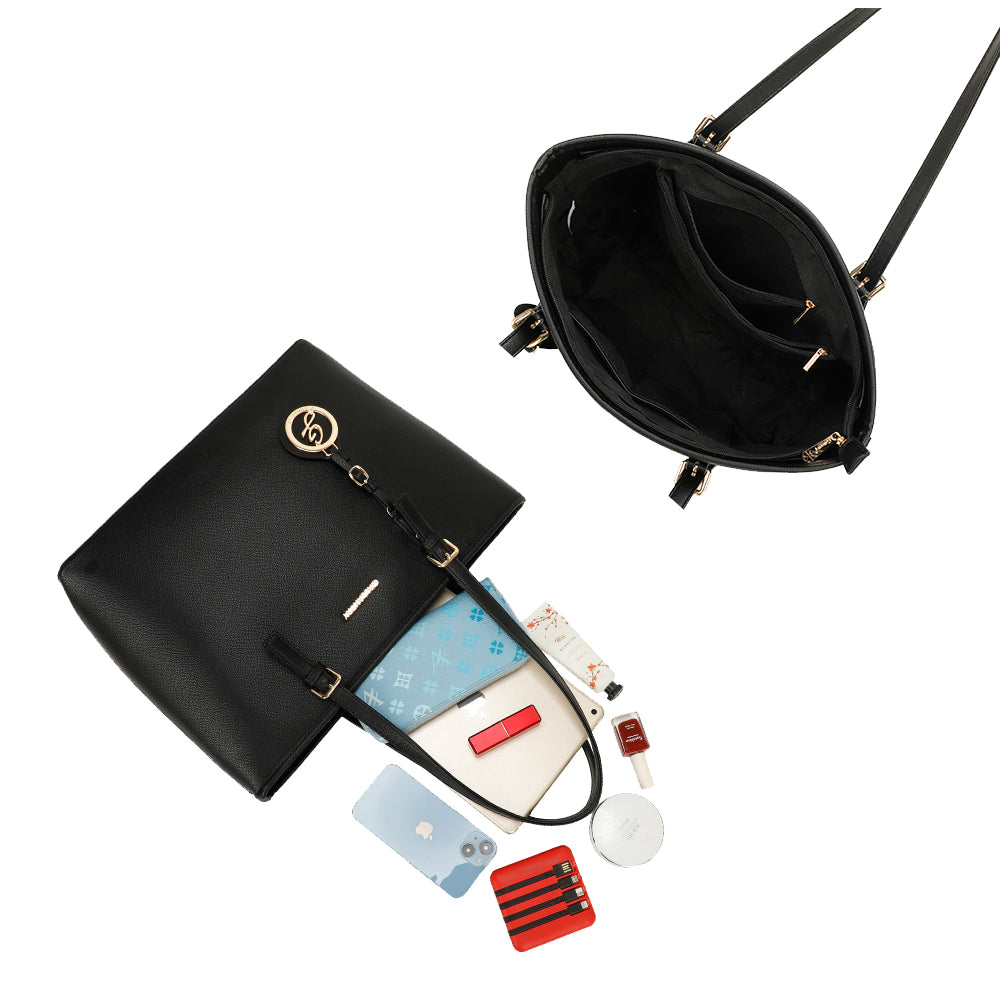 Gallantry | Vera Handtasche