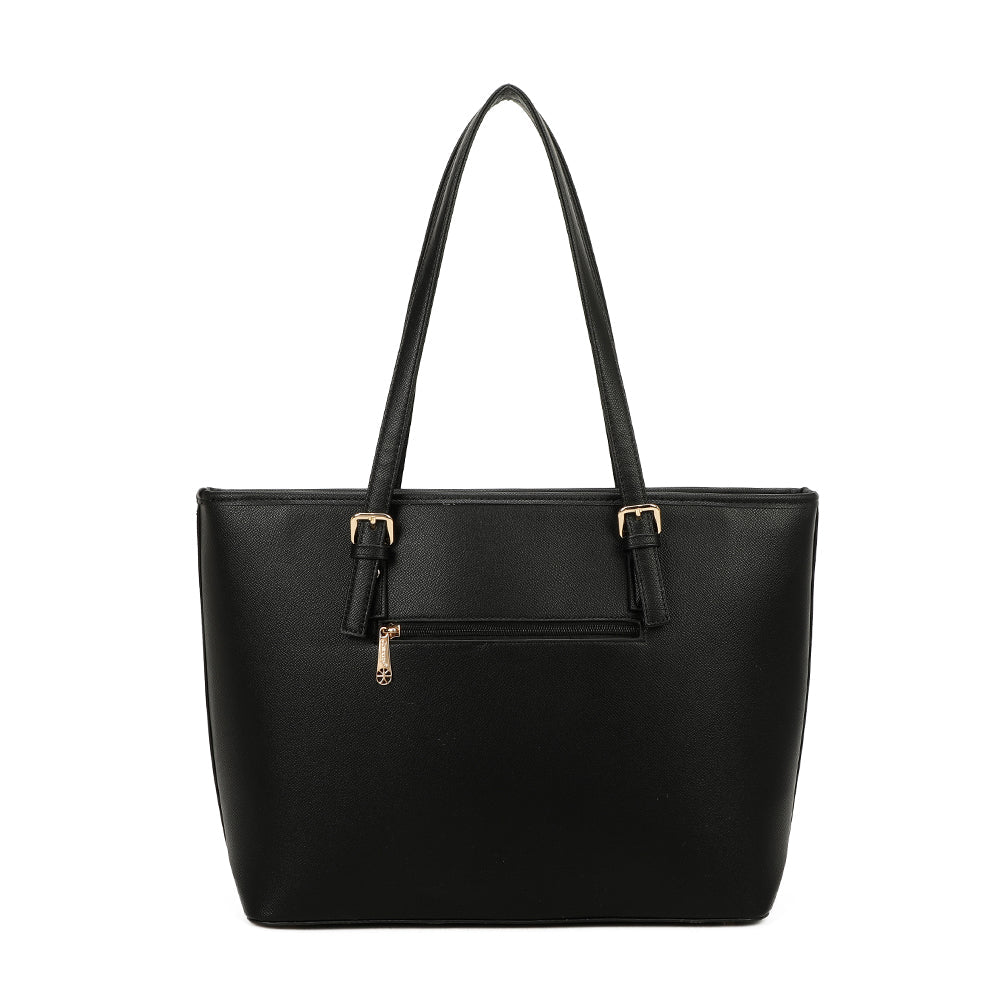 Gallantry | Vera Handtasche