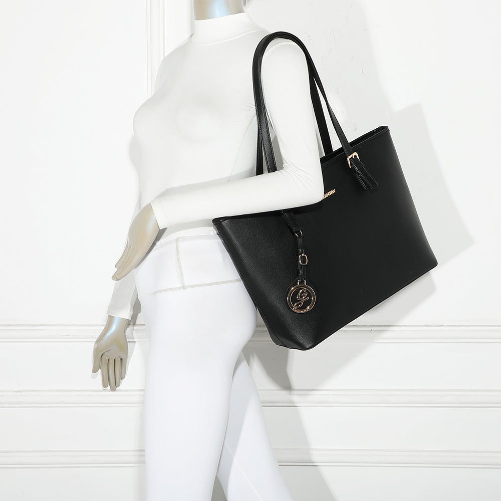 Gallantry | Vera Handtasche