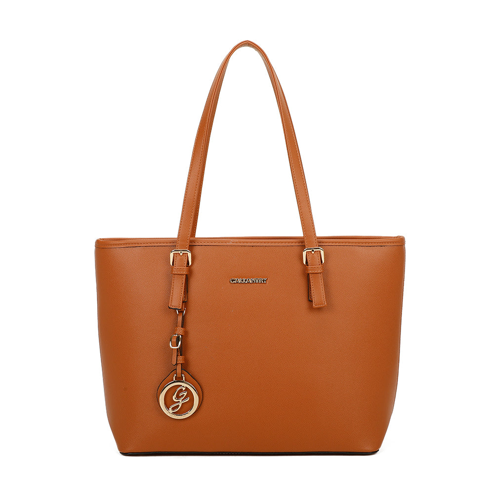 Gallantry | Vera Handtasche