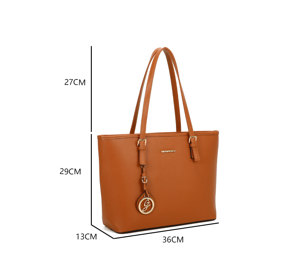 Gallantry | Vera Handtasche