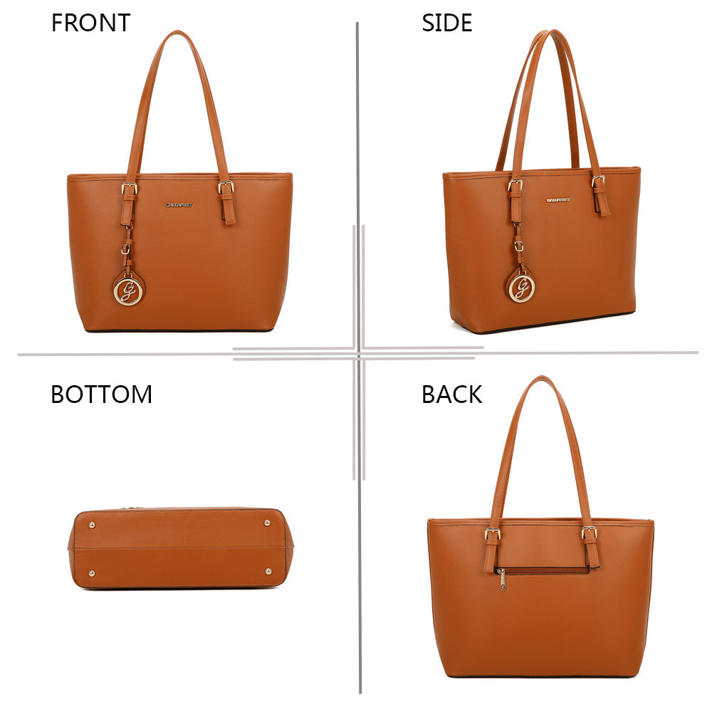 Gallantry | Vera Handtasche