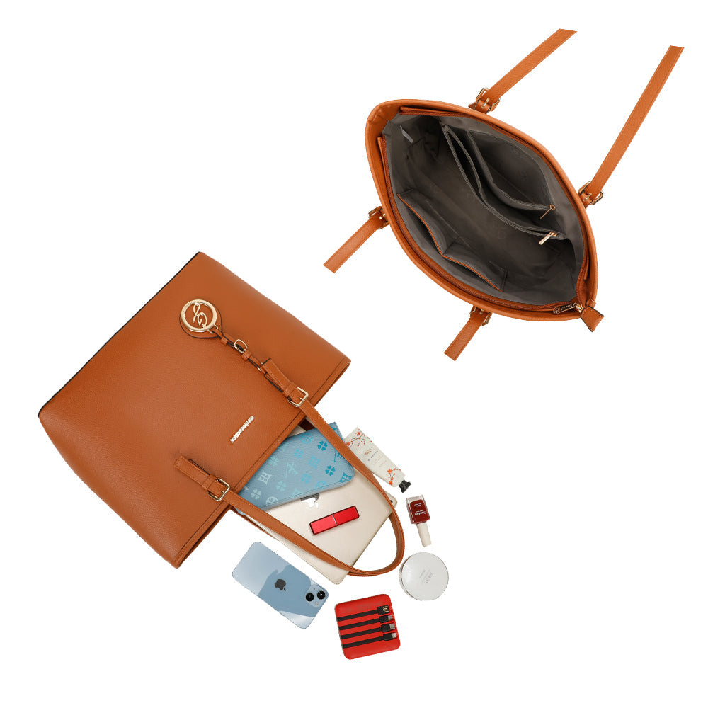 Gallantry | Vera Handtasche