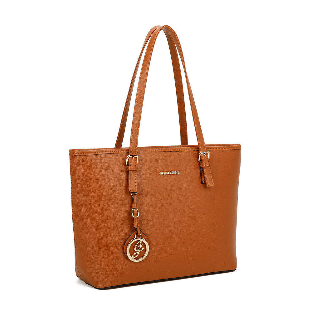 Gallantry | Vera Handtasche