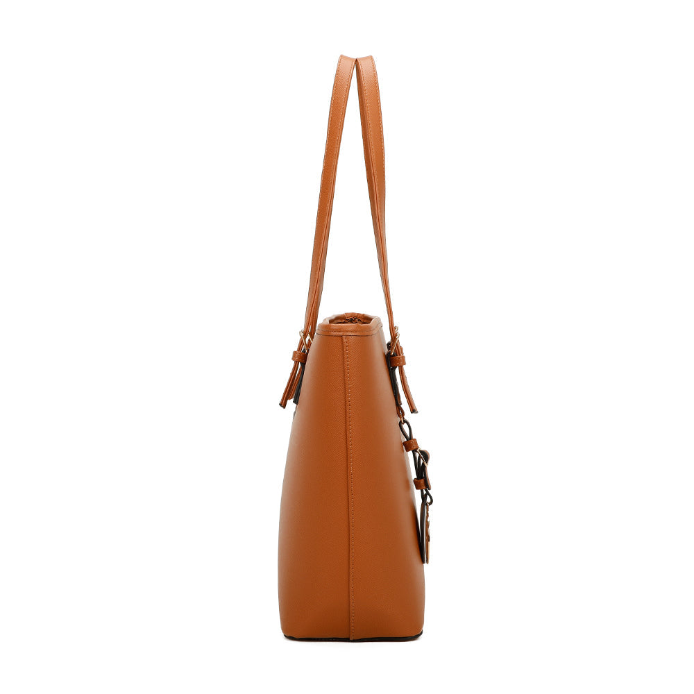 Gallantry | Vera Handtasche